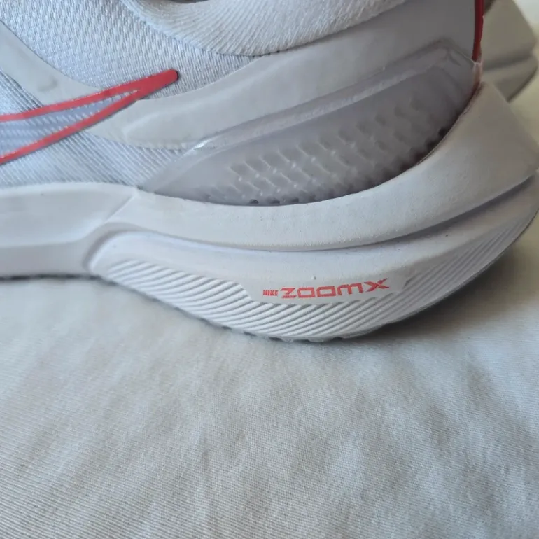 Used Nike Zoom bike — image 8 of 10
