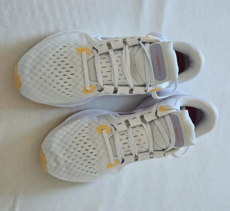 Used Nike Zoom bike — image 4 of 10