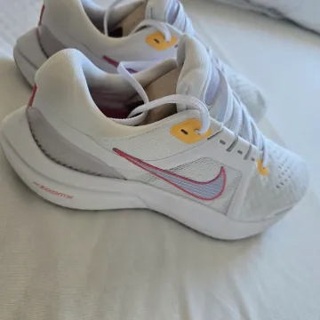 Used Nike Zoom bike — image 9 of 10