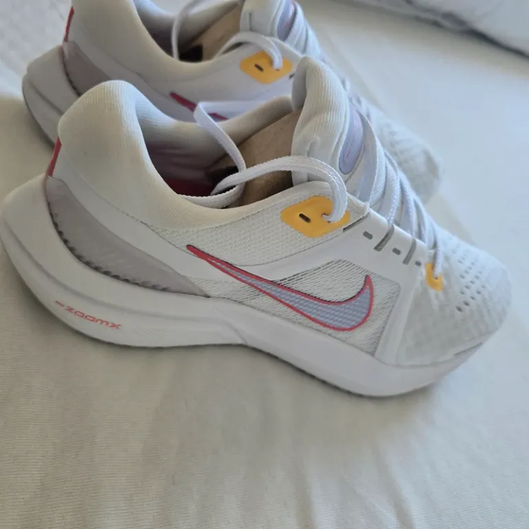 Used Nike Zoom bike — image 9 of 10
