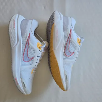 Used Nike Zoom bike — image 1 of 10