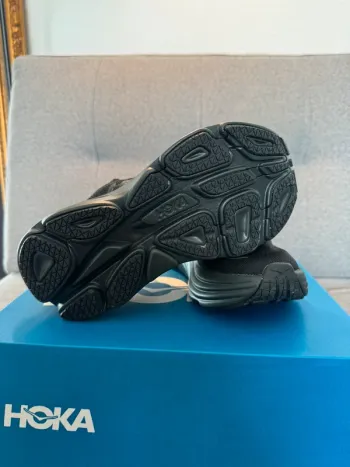 Used Hoka Bondi 8 bike — image 3 of 5