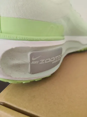 Nike Invincible Run 3 bike de segunda mano — imagen 6 de 11