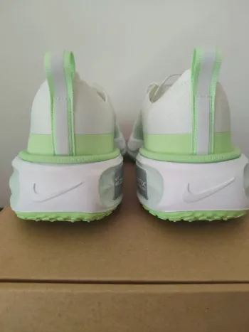 Nike Invincible Run 3 bike de segunda mano — imagen 7 de 11
