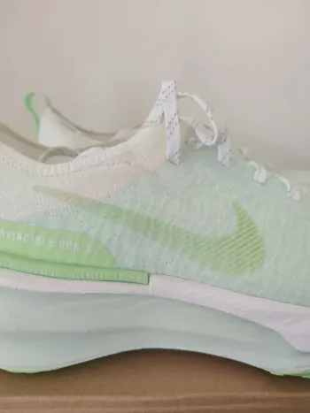 Nike Invincible Run 3 bike de segunda mano — imagen 5 de 11