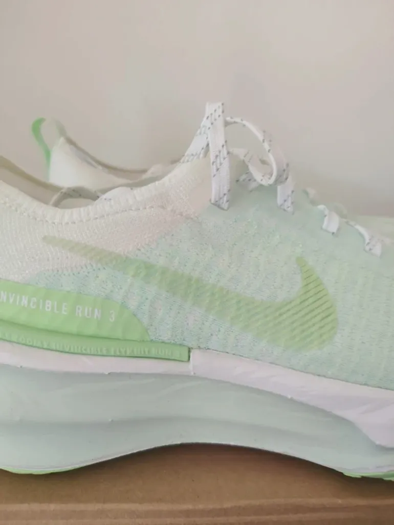 Nike Invincible Run 3 bike de segunda mano — imagen 5 de 11