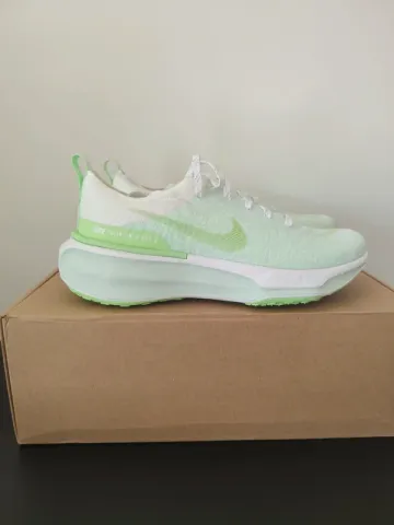 Nike Invincible Run 3 Running Shoes de segunda mano