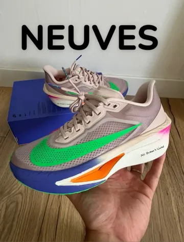 Tweedehands Pegasus Fly 6 Running Shoes