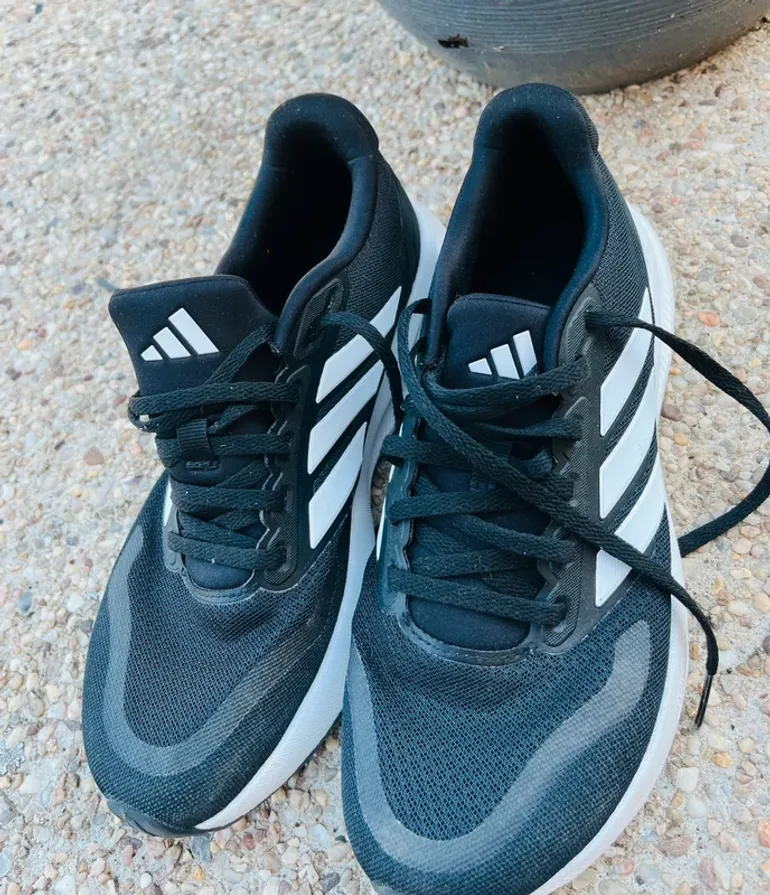 Used Adidas runfalcon bike — image 2 of 8