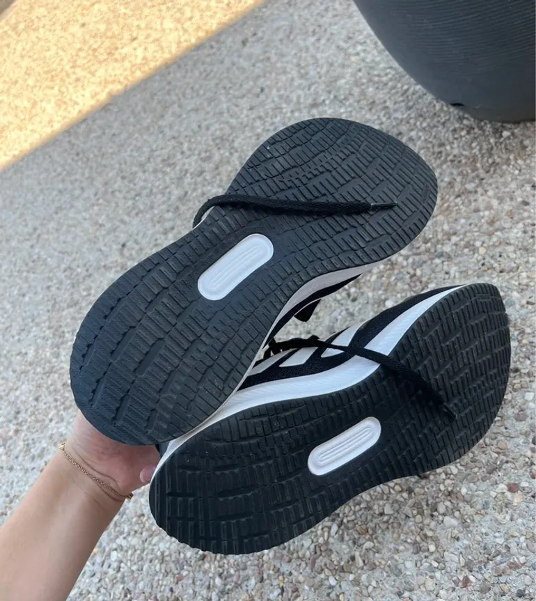 Used Adidas runfalcon bike — image 8 of 8