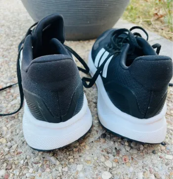 Used Adidas runfalcon bike — image 5 of 8