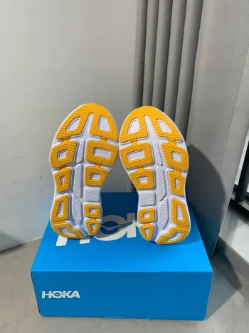 Używany Hoka Bondi 9 bike — zdjęcie 2 z 6
