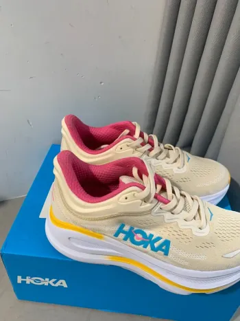 Używany Hoka Bondi 9 bike — zdjęcie 4 z 6
