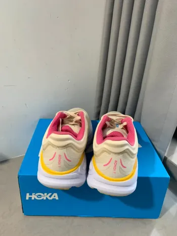 Używany Hoka Bondi 9 bike — zdjęcie 5 z 6