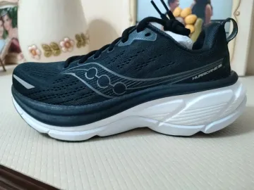 Used Saucony Hurricane 25 bike — image 4 of 6