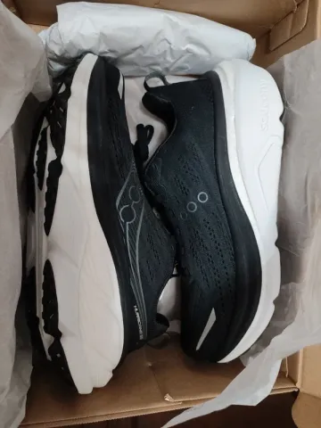 Used Saucony Hurricane 25 bike — image 3 of 6