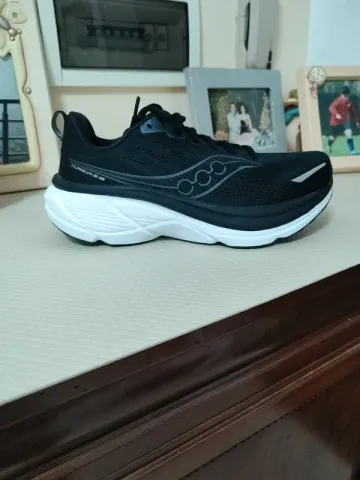Used Saucony Hurricane 25 bike — image 2 of 6