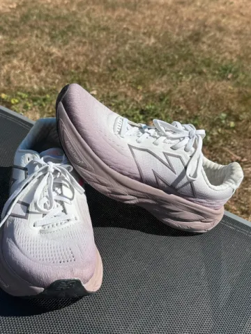 Used New Balance 1080 bike — image 1 of 6
