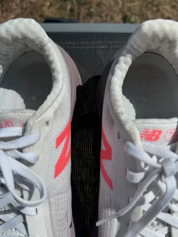 Used New Balance 1080 bike — image 3 of 6