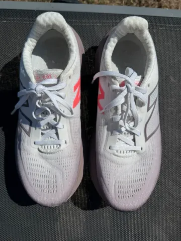 Used New Balance 1080 bike — image 2 of 6