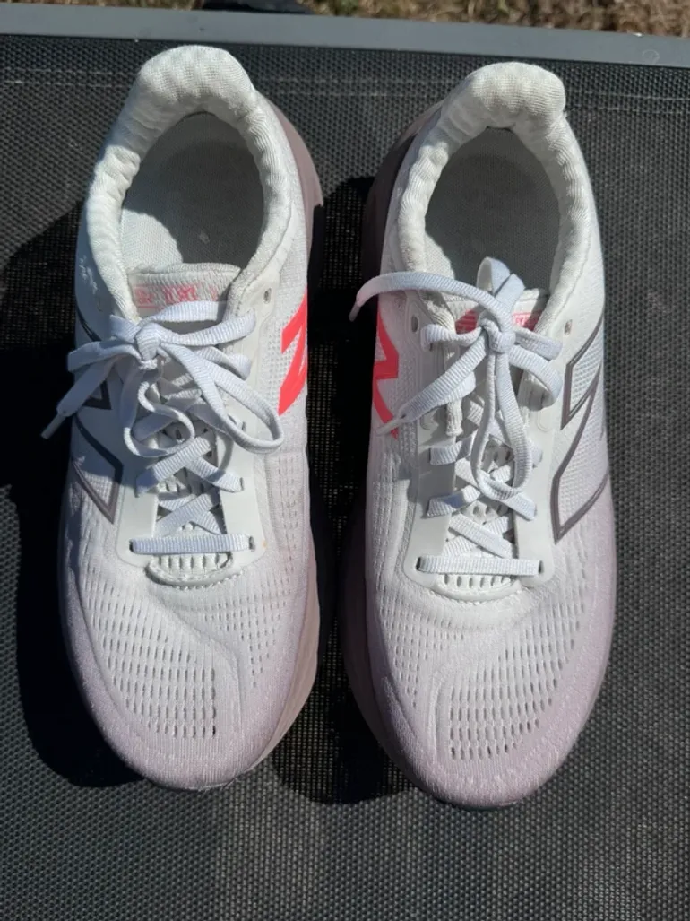 Used New Balance 1080 bike — image 2 of 6