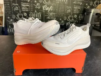 Nike Vomero Plus bike de segunda mano — imagen 2 de 7