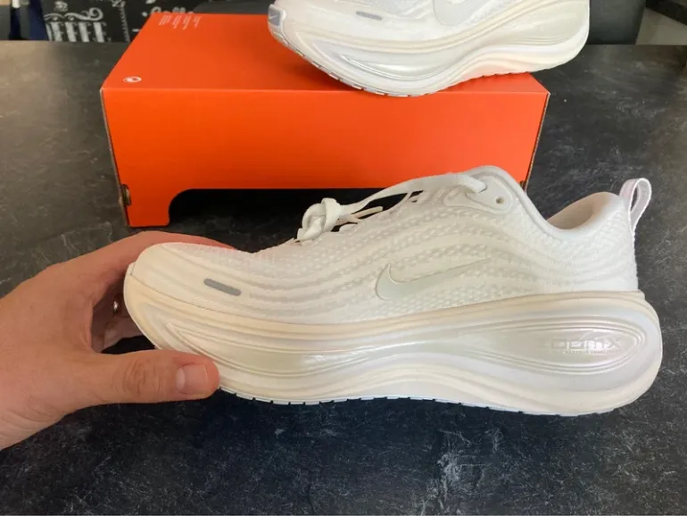 Nike Vomero Plus bike de segunda mano — imagen 4 de 7