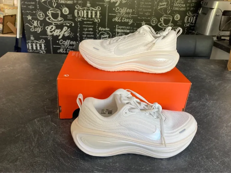 Nike Vomero Plus bike de segunda mano — imagen 1 de 7