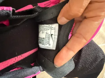 Used Nike Zoom Streak 7 bike — image 4 of 4