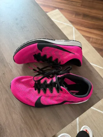 Used Nike Zoom Streak 7 bike — image 1 of 4