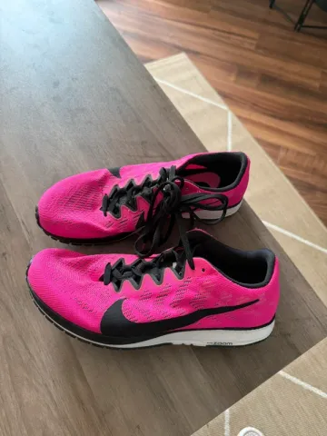 Used Nike Zoom Streak 7 bike — image 2 of 4