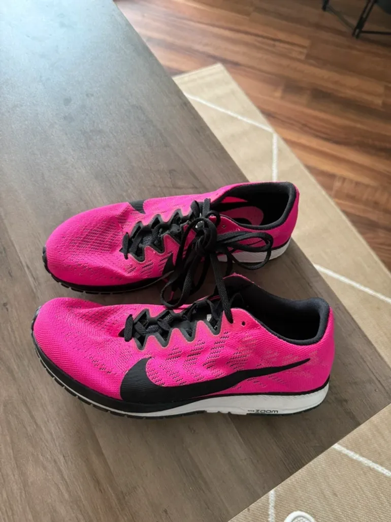Used Nike Zoom Streak 7 bike — image 2 of 4