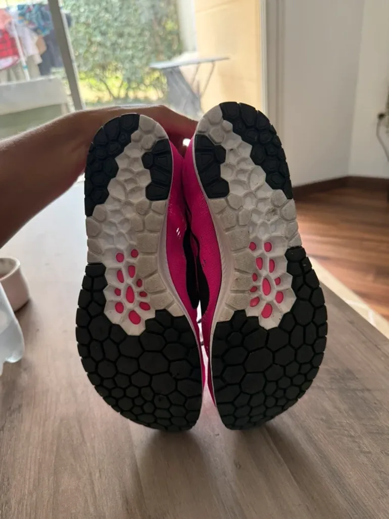 Used Nike Zoom Streak 7 bike — image 3 of 4