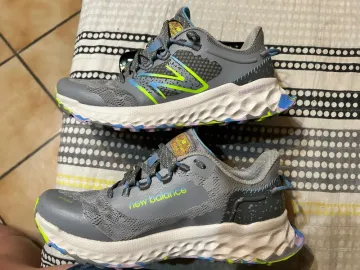 Used New Balance Fresh Foam Garoe bike — image 11 of 13