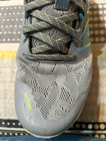 Used New Balance Fresh Foam Garoe bike — image 13 of 13