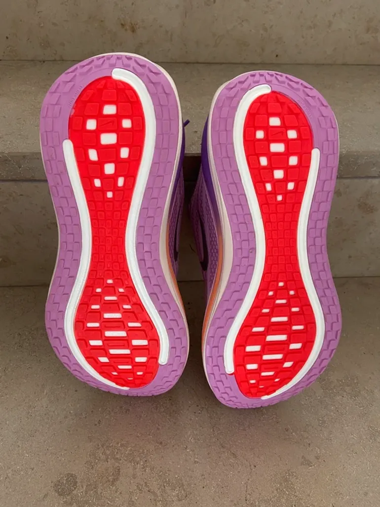 Nike Vomero plus bike de segunda mano — imagen 5 de 7