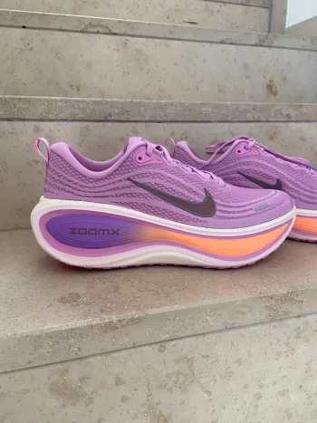 Nike Vomero plus bike de segunda mano — imagen 2 de 7