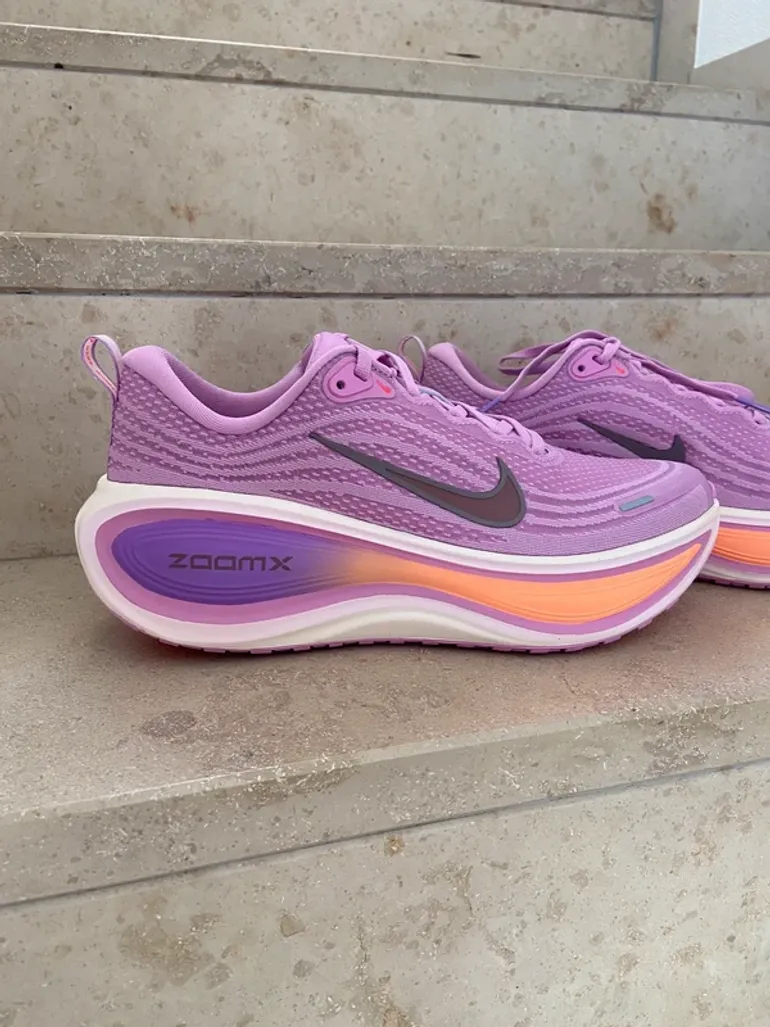 Nike Vomero plus bike de segunda mano — imagen 2 de 7