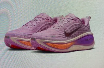 Nike Vomero plus bike de segunda mano — imagen 1 de 7