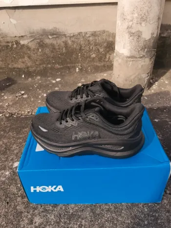 Použité Hoka Bondi 9 bike — obrázek 2 z 4