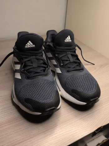Used Adidas Scarpe bike — image 1 of 15