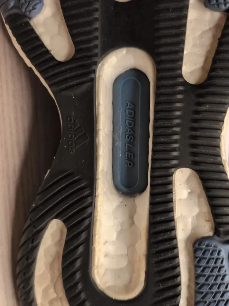 Used Adidas Scarpe bike — image 12 of 15