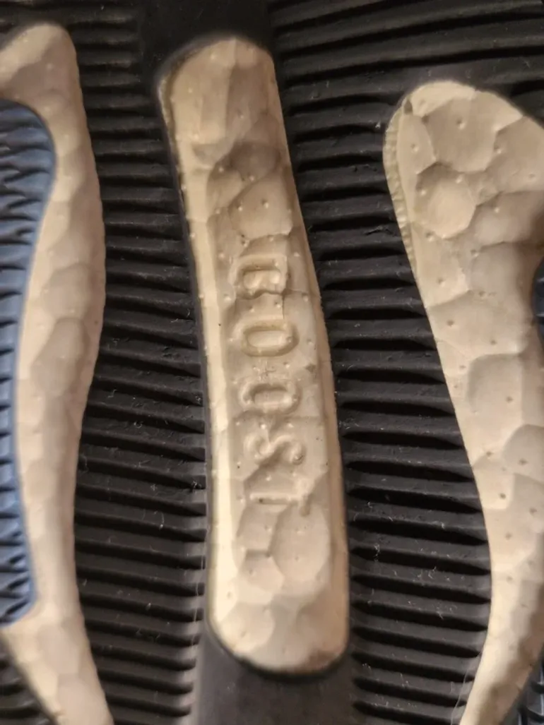 Used Adidas Scarpe bike — image 14 of 15