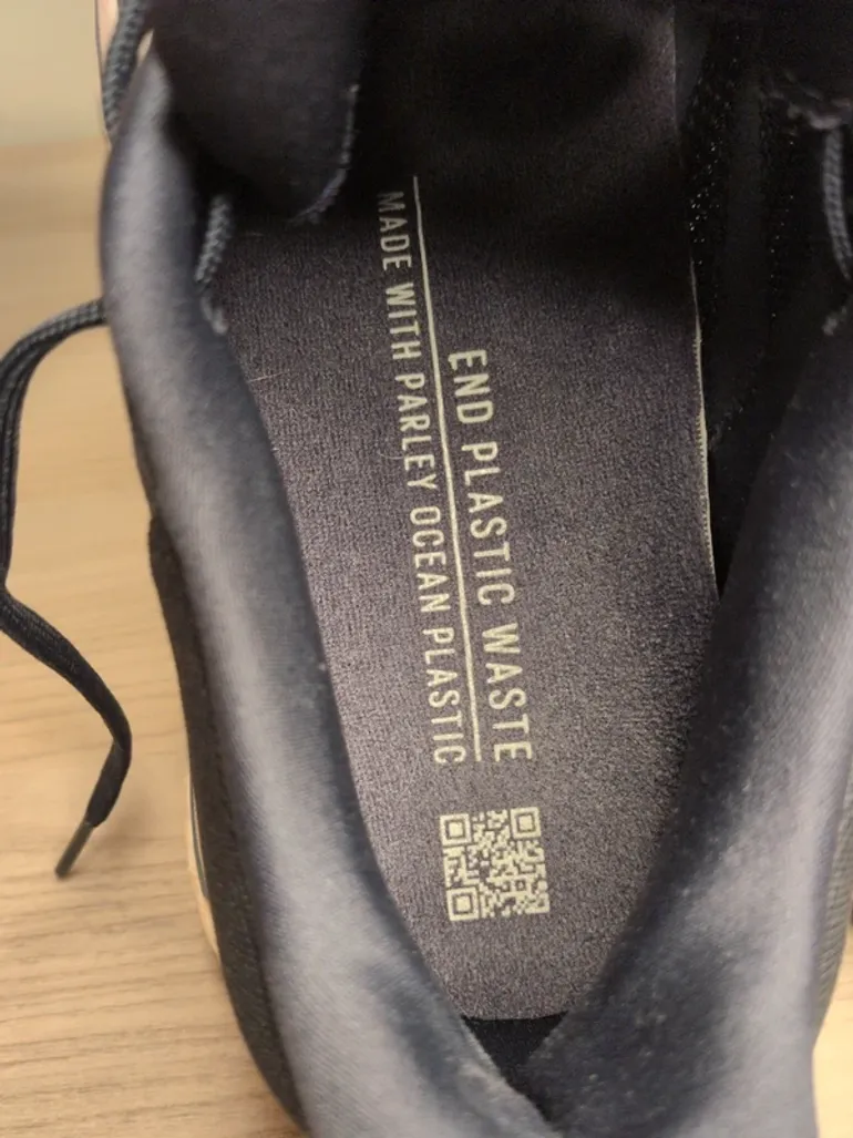 Used Adidas Scarpe bike — image 7 of 15