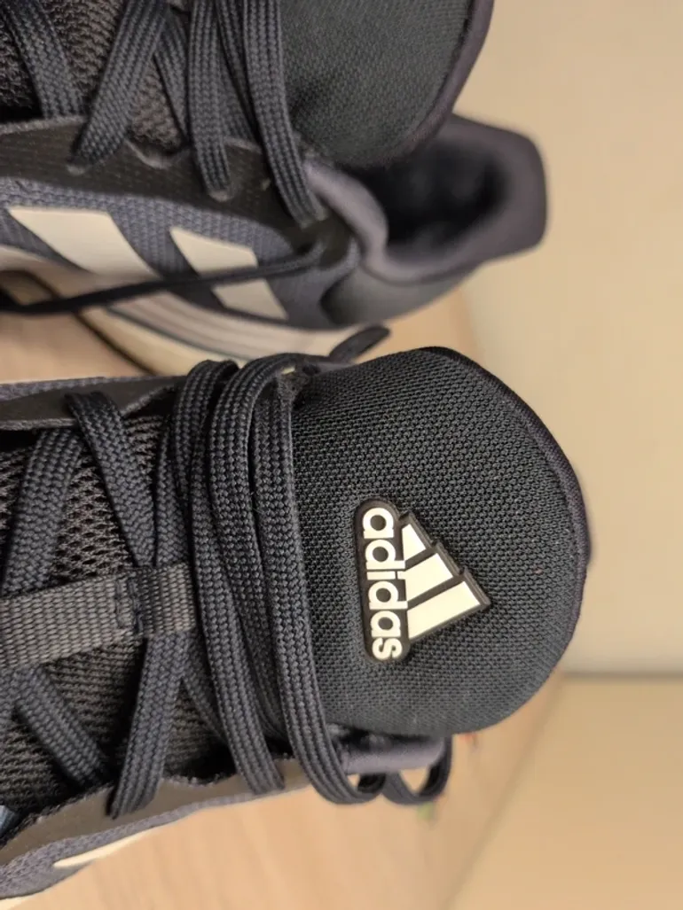 Used Adidas Scarpe bike — image 11 of 15