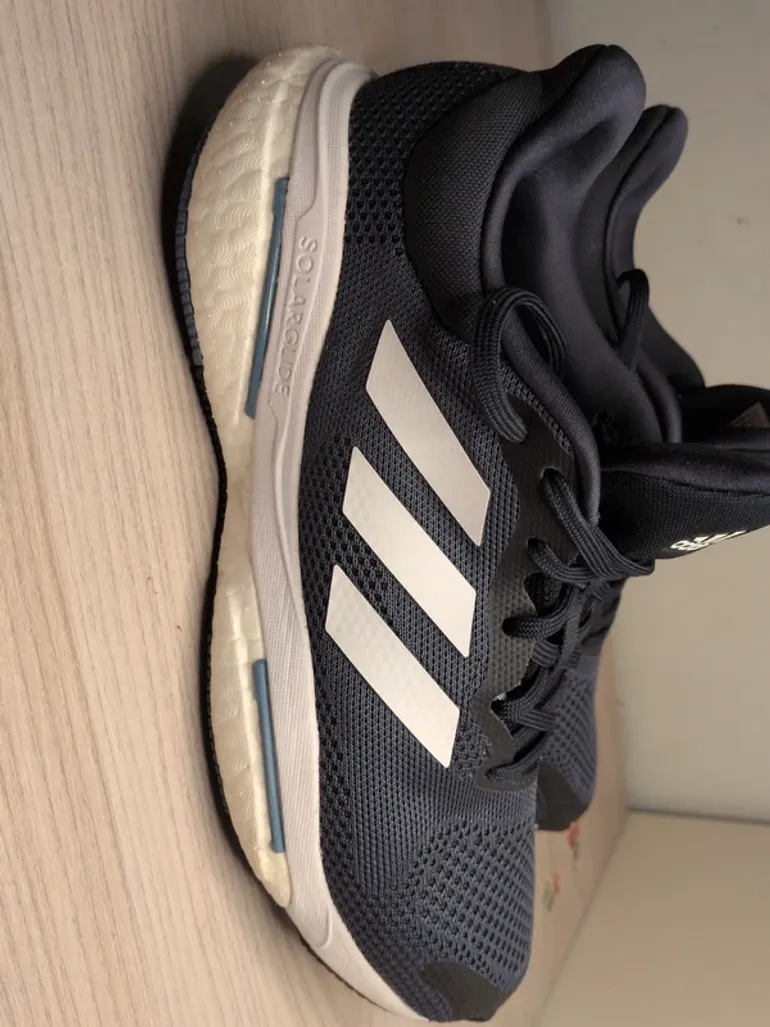 Used Adidas Scarpe bike — image 3 of 15
