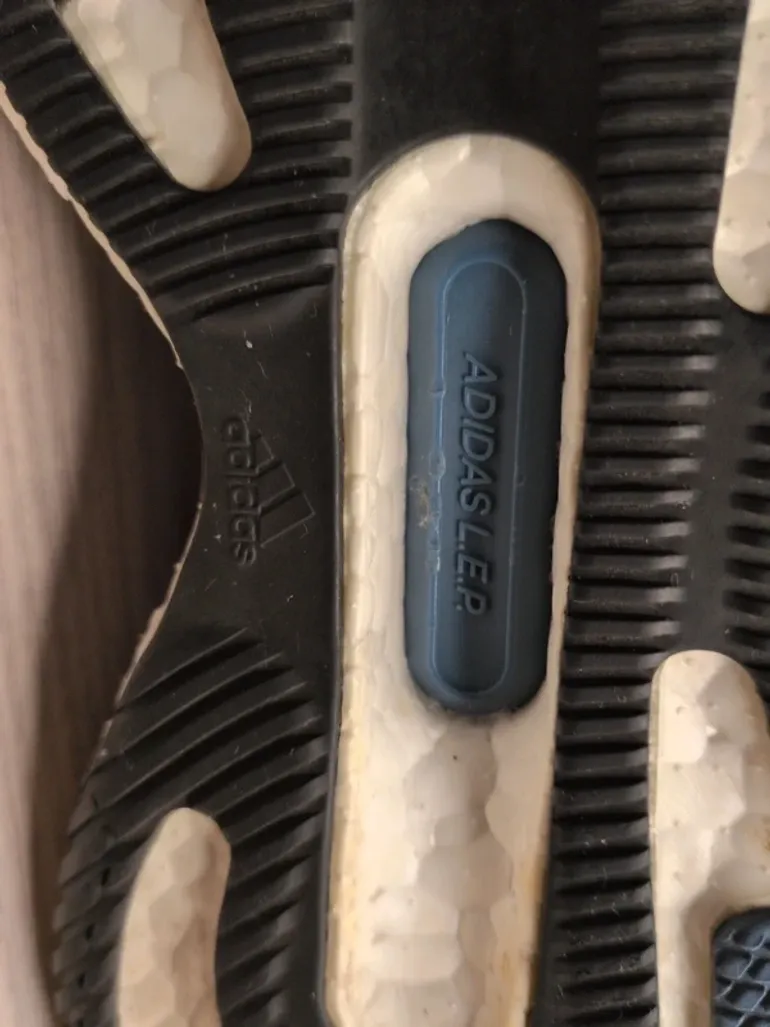 Used Adidas Scarpe bike — image 15 of 15