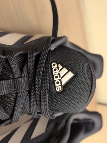 Used Adidas Scarpe bike — image 10 of 15