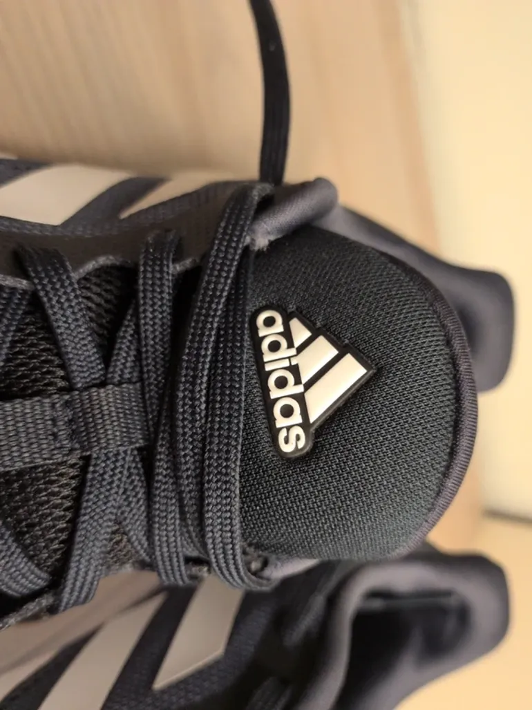Used Adidas Scarpe bike — image 10 of 15