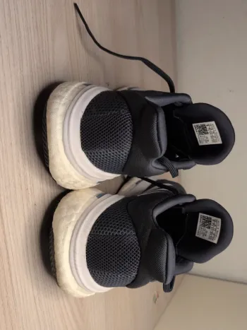 Used Adidas Scarpe bike — image 4 of 15